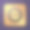 紫色edm电子舞曲图标孤立上图片下载