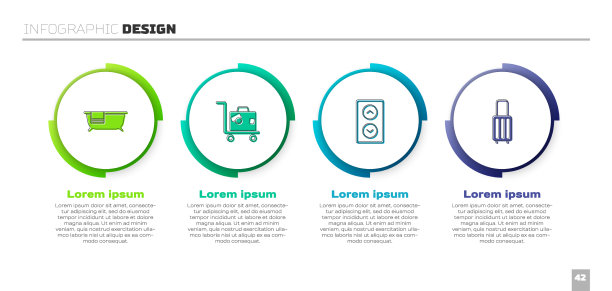 集浴缸手提箱升降机和业务图片下载