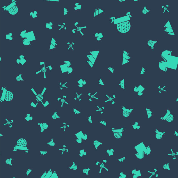 集山高尔夫球交叉高尔夫俱乐部图片下载