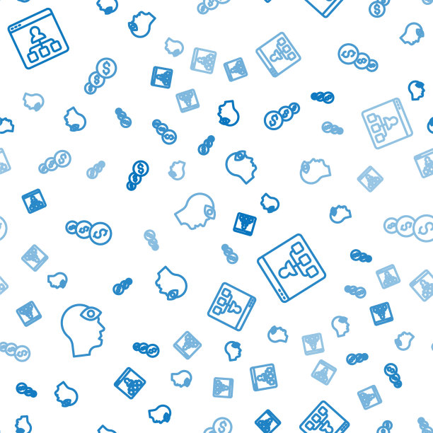 设线人用第三只眼睛在线教育和图片下载