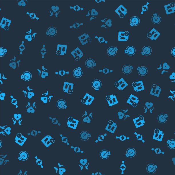 设糖肺x光诊断戒烟图片下载