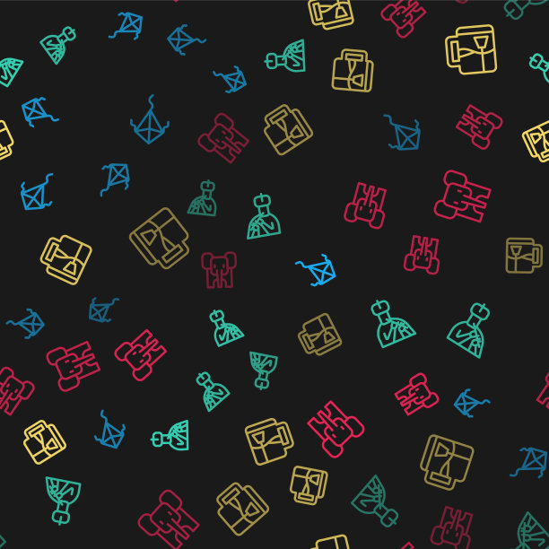 放线风筝印度人吹笛子杯茶图片下载