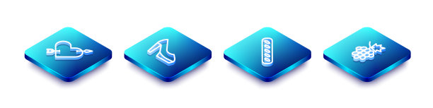 用心和箭设置等距线图片下载