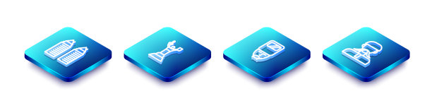 设置等距线，在第聂伯母的两个塔图片下载