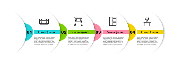 集线衣柜抽屉椅子衣柜和图片下载