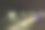 ima新年圣诞夜的灯光。城市夜间照明用电图片下载