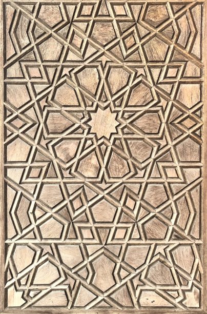 传统的木雕图片下载