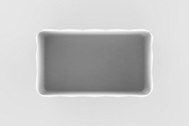 亚光纸篮子图片下载