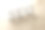 搜索引擎优化。木桌上的白色塑料字母SEO铭文。3 d渲染。图片下载