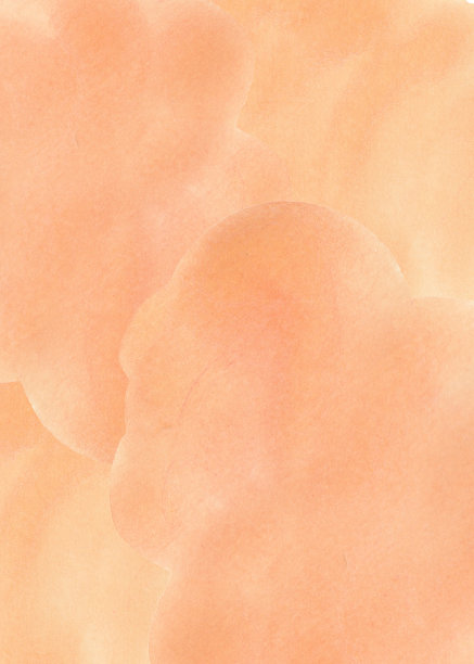 中性水彩纸背景图片下载