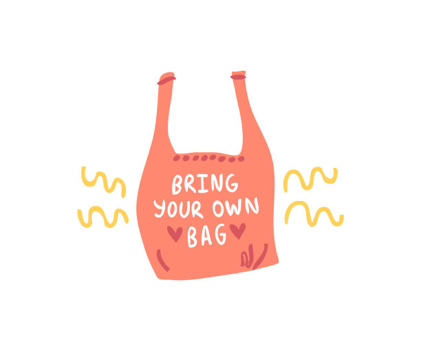 自带一个简单的彩色贴纸图片下载