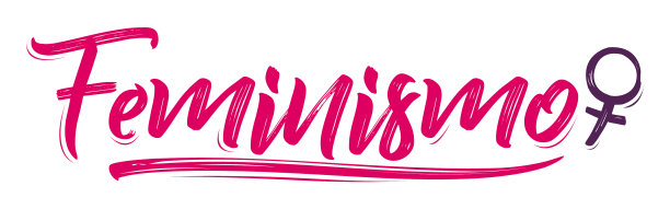 女权主义西班牙语文本图片下载