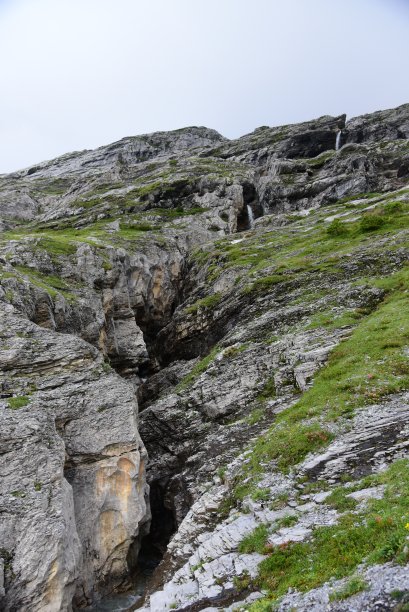 处女地区图片下载