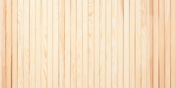 光木材纹理。桌面作为背景图片下载