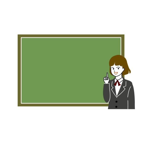 非常愉快的学校生活图片下载