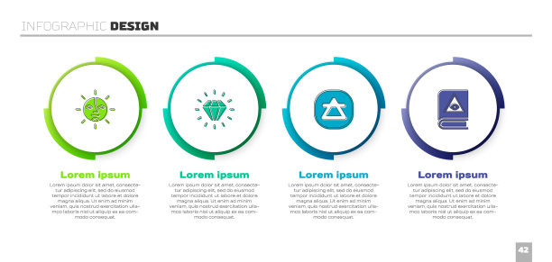 落日钻石气元素和古老魔法图片下载