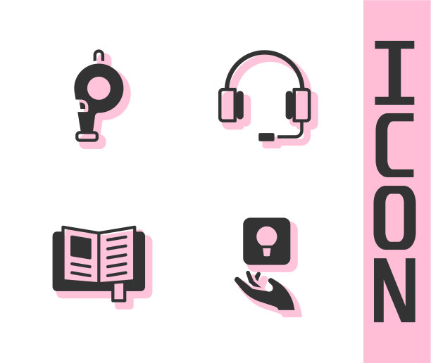 设置电灯泡哨子读书和图片下载