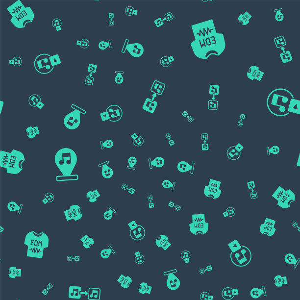 定乐谱，定音色，t恤，在广场上玩图片下载