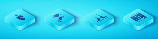 设置等距损失朋友愉快图片下载