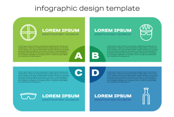 设置线运动自行车太阳镜自行车车轮图片下载