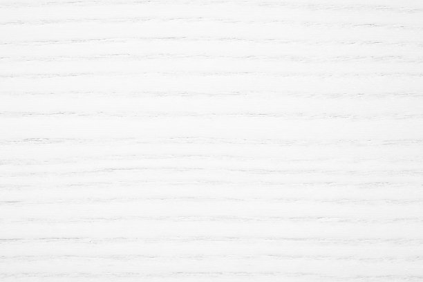 抽象白木表面纹理背景图片下载