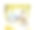人们在户外休闲烧烤露营图片下载