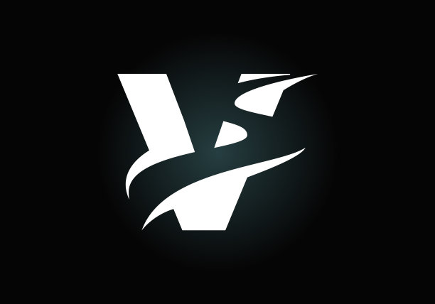 首字母v带退格s或路径标志图片下载