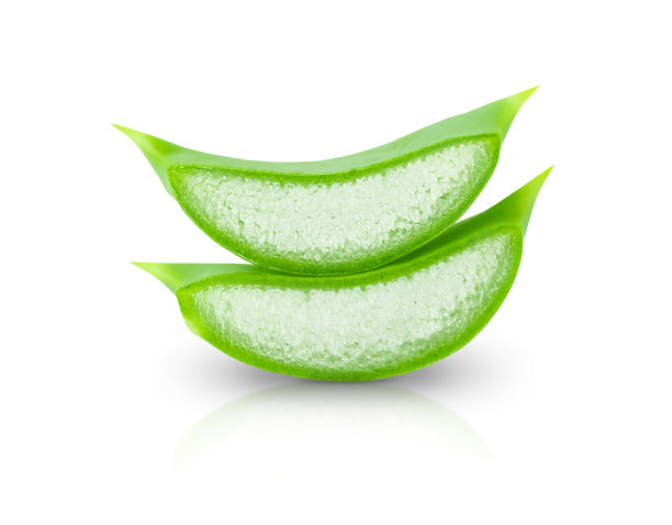 芦荟片图片下载