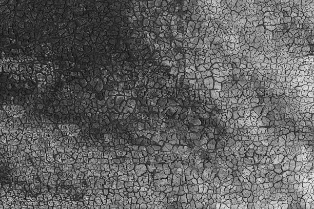 纹理背景图片下载