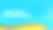 现代抽象渐变现代背景。非常适合登陆页面，网站，横幅，海报，活动等。图片下载