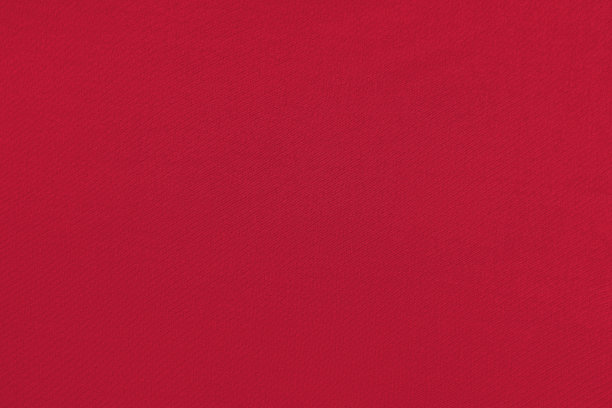 红色的均匀背景和纹理表面，图片下载