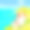 位于夏季平原的地中海岛屿图片下载