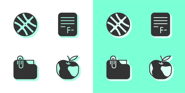 设置苹果篮球文件文件夹图片下载