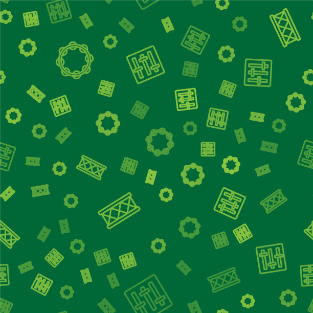 设置行手鼓和混音器图片下载