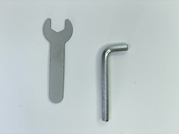 迷你工具图片下载