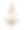 锚和绳素描雕刻图片下载