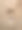 画在沙滩上的一张脸图片下载
