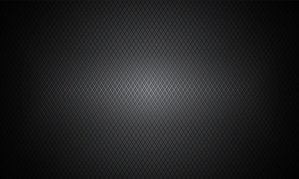 深灰色金属纹理钢背景图片下载