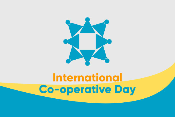 国际合作图片下载