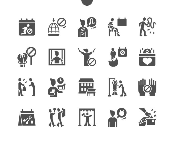 支持受害者酷刑日6月26日图片下载