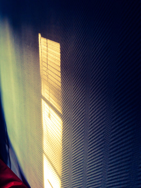 亲密的图片下载