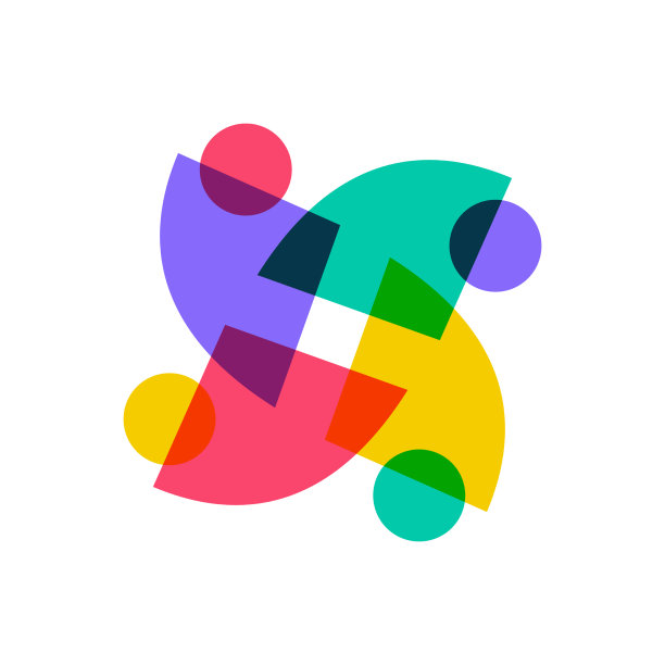 人们家庭在一起，人类团结在一起图片下载