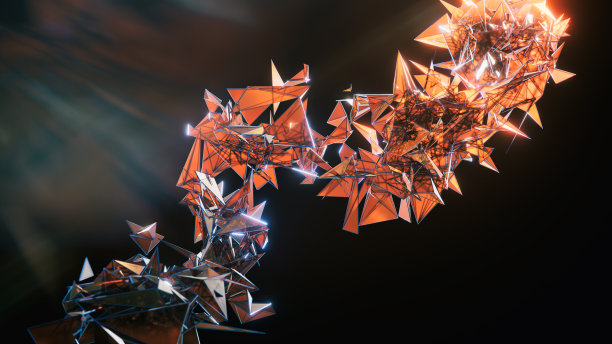 车链结构图片下载