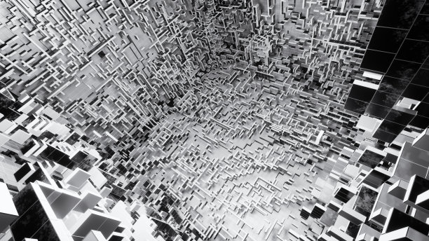 车链结构图片下载