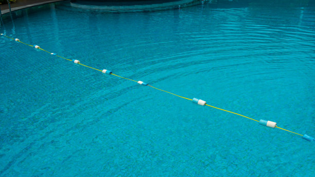 游泳池图片下载