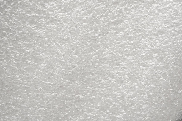 塑料气泡纹理背景图片下载