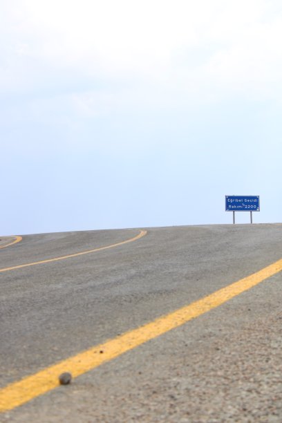 旅行和对象图片下载