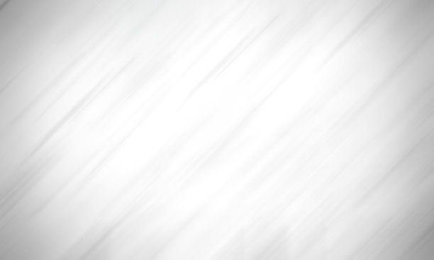 灰色和银色是浅黑色与白色的梯度是表面与模板金属纹理软线技术梯度抽象对角线背景银色黑色圆滑与灰色和白色。图片下载
