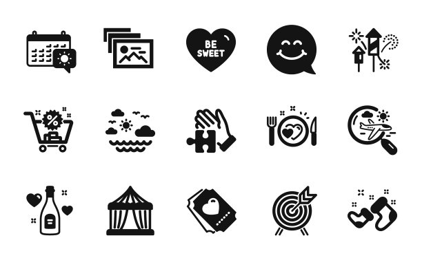 集相簿笑脸与浪漫图片下载