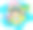Hello summer banner，上面有个女孩图片下载